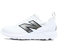 Amazon | [ニューバランス] ゴルフシューズ FRESH FOAM 2500